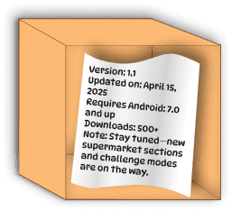 Box Mobile