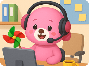 Bear image