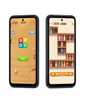 Phone image